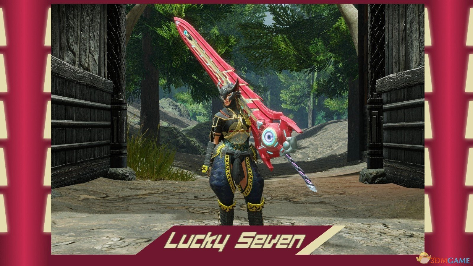 APEX英雄 年度版 截图20