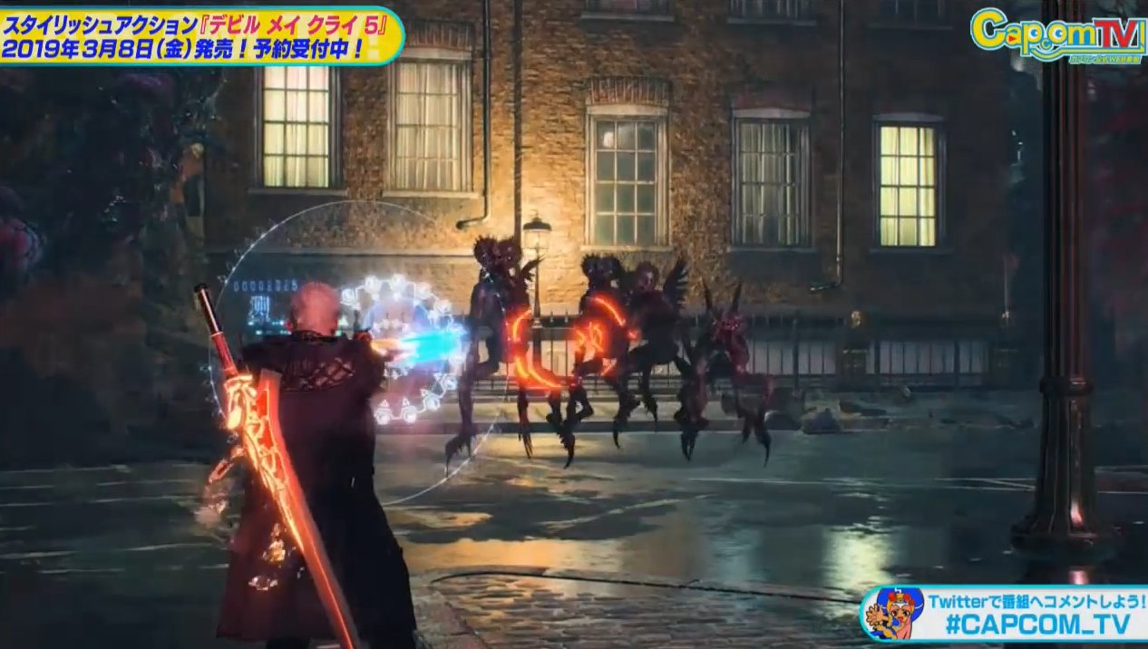 原神 终极版 截图5