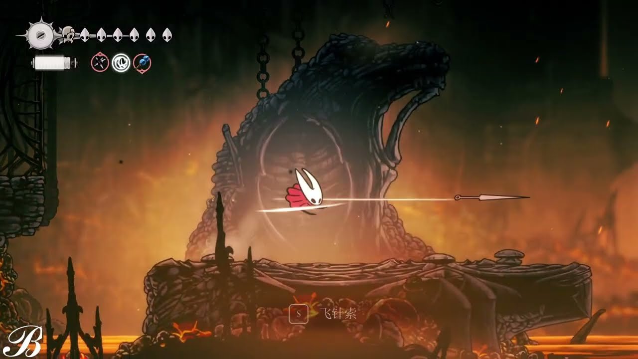 英雄联盟 重制版 截图5