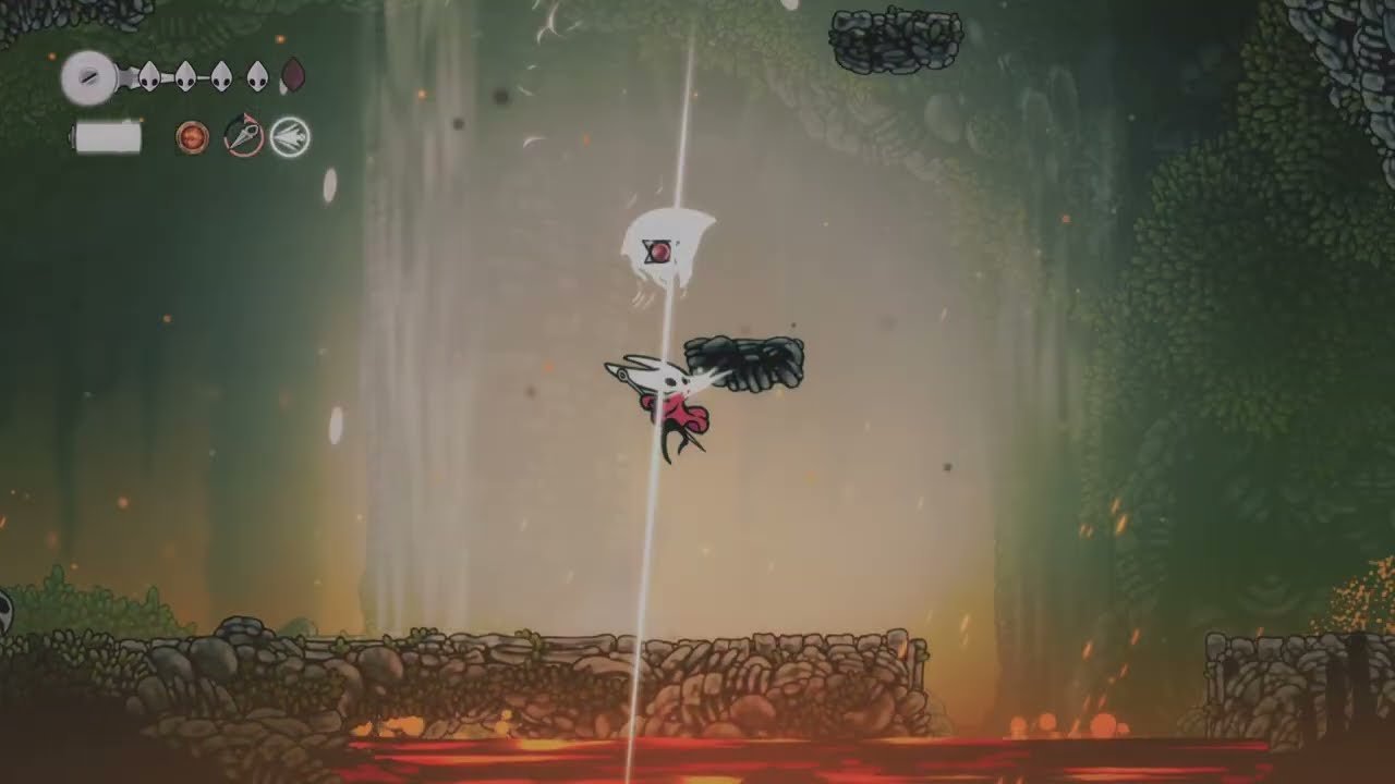 英雄联盟 重制版 截图7