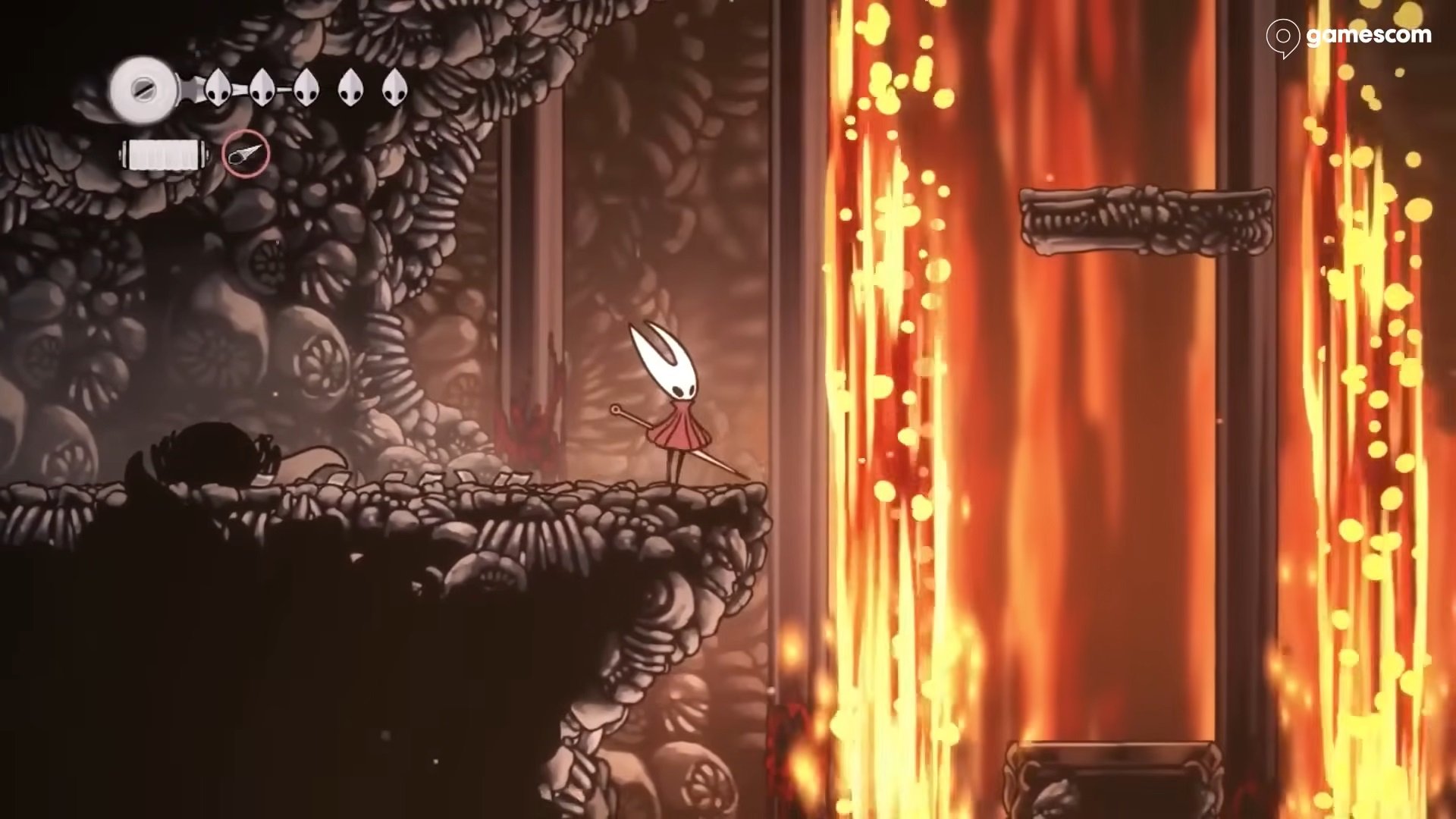 英雄联盟 重制版 截图9