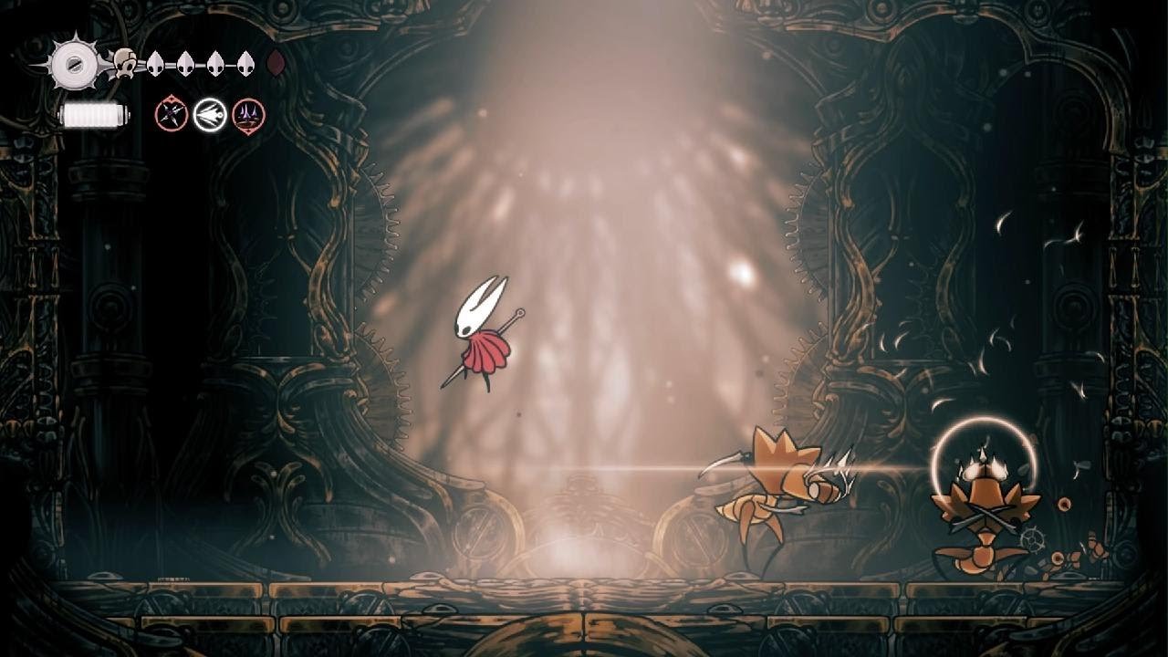 英雄联盟 重制版 截图16