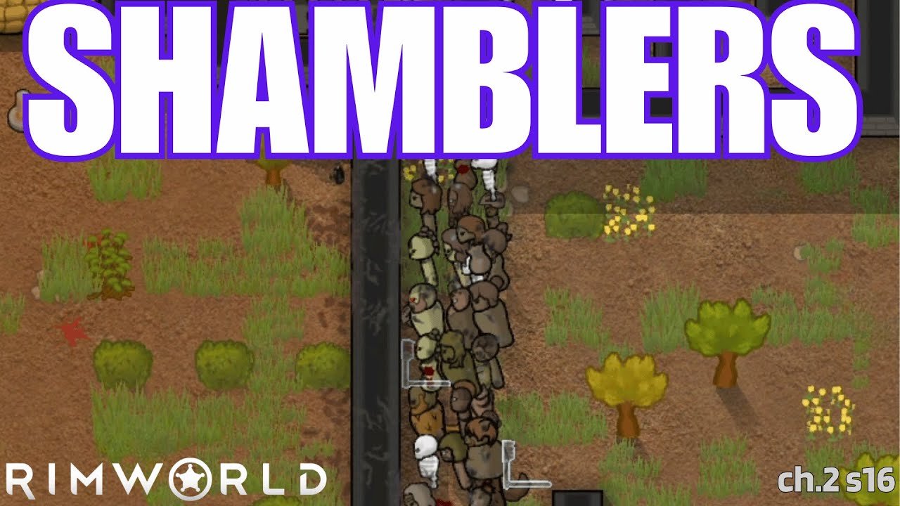 对马岛之魂 豪华版 截图22