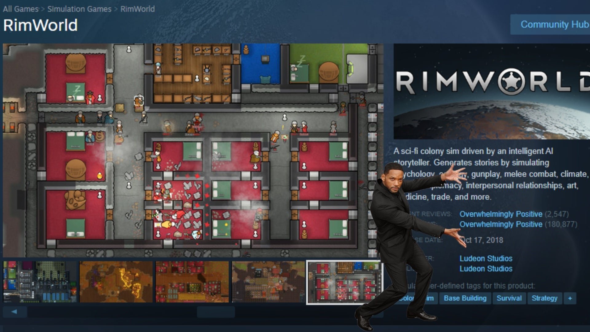 对马岛之魂 豪华版 截图23