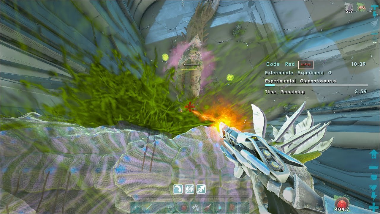 赛博朋克2077 年度版 截图6