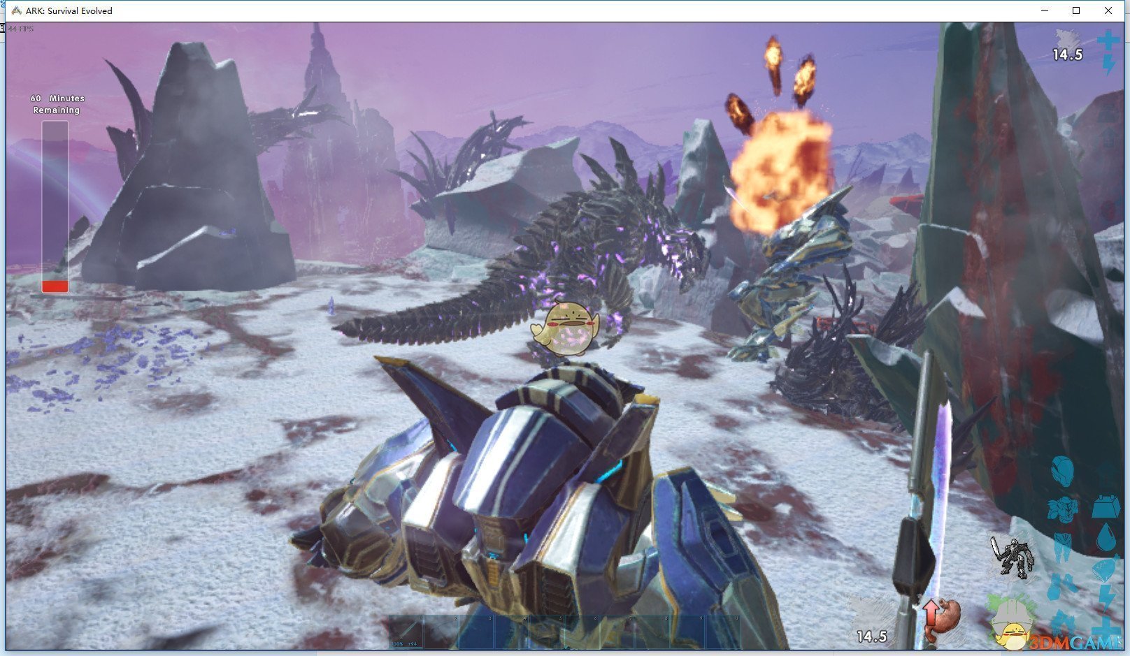 赛博朋克2077 年度版 截图8