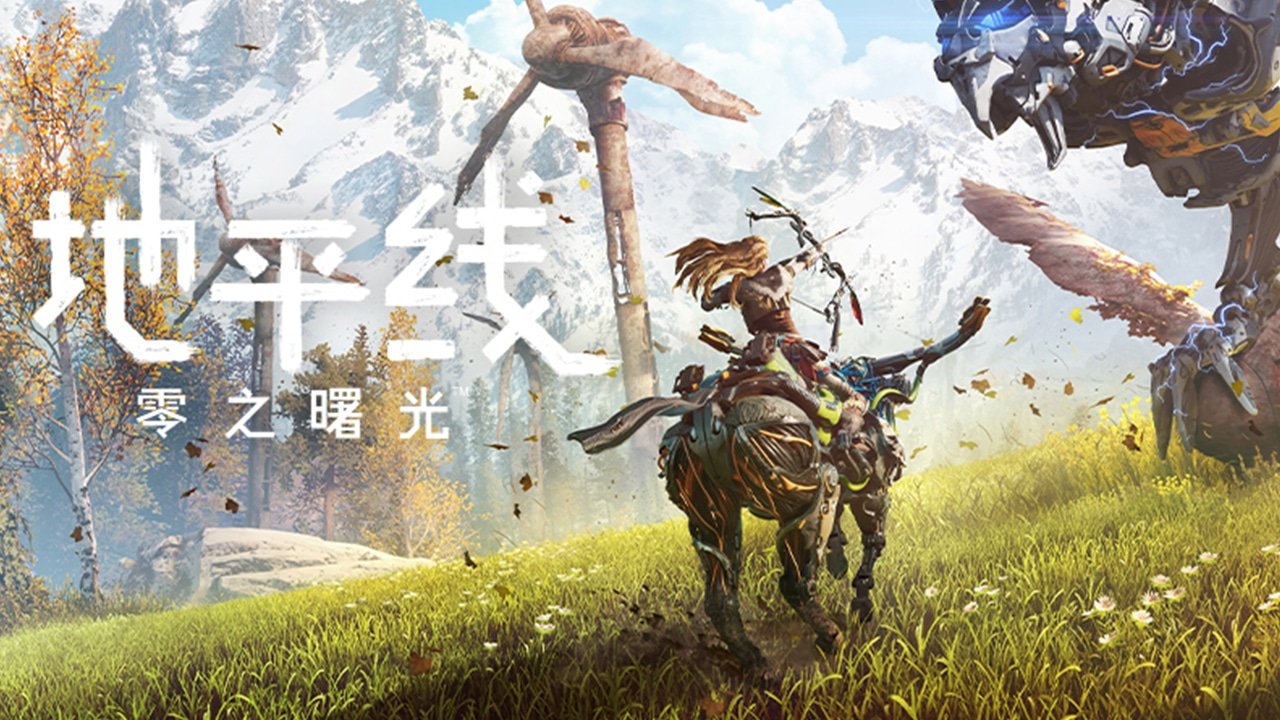 黑暗之魂3 豪华版 截图18