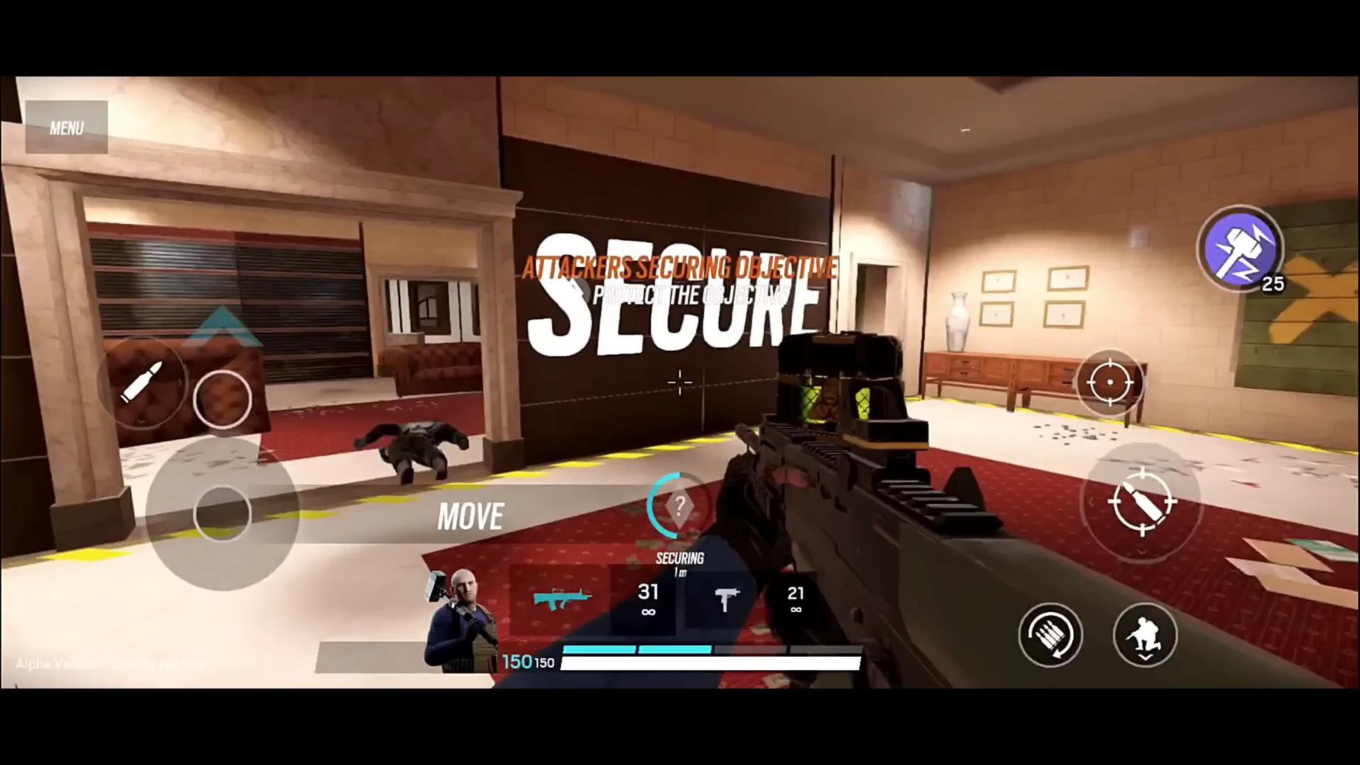 GTA5 完整版 截图16