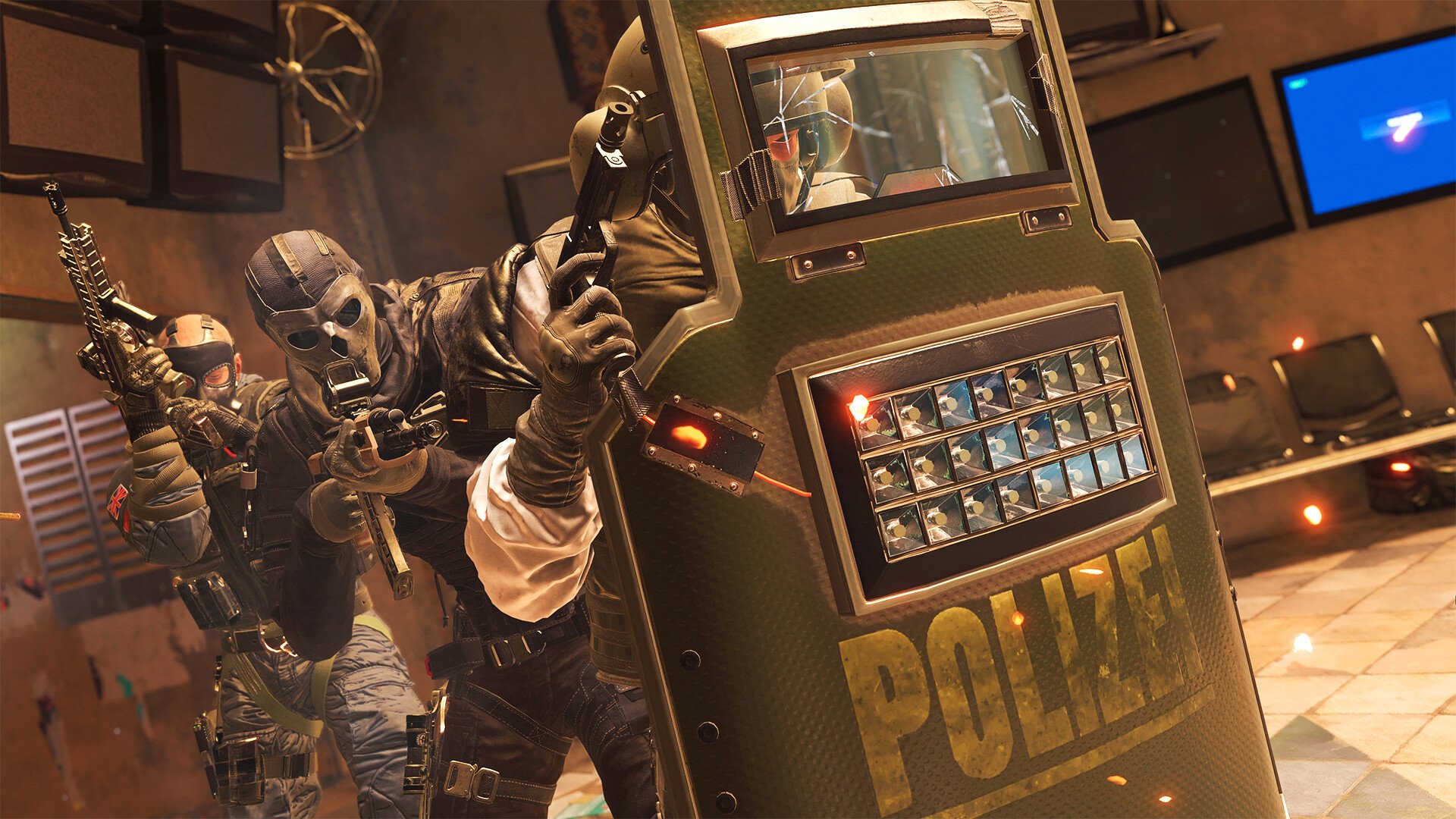 GTA5 完整版 截图17