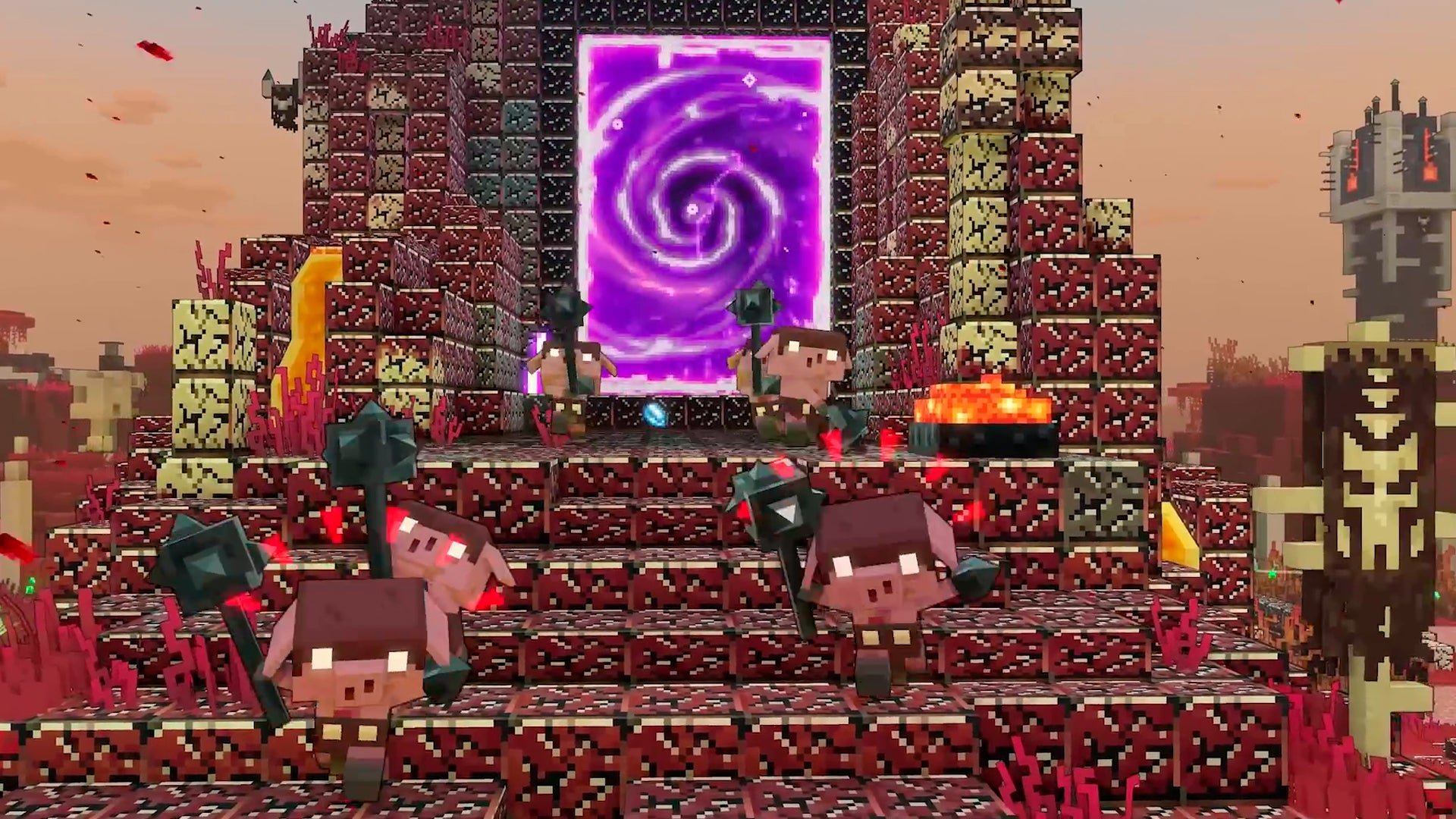 最终幻想14 豪华版 截图9