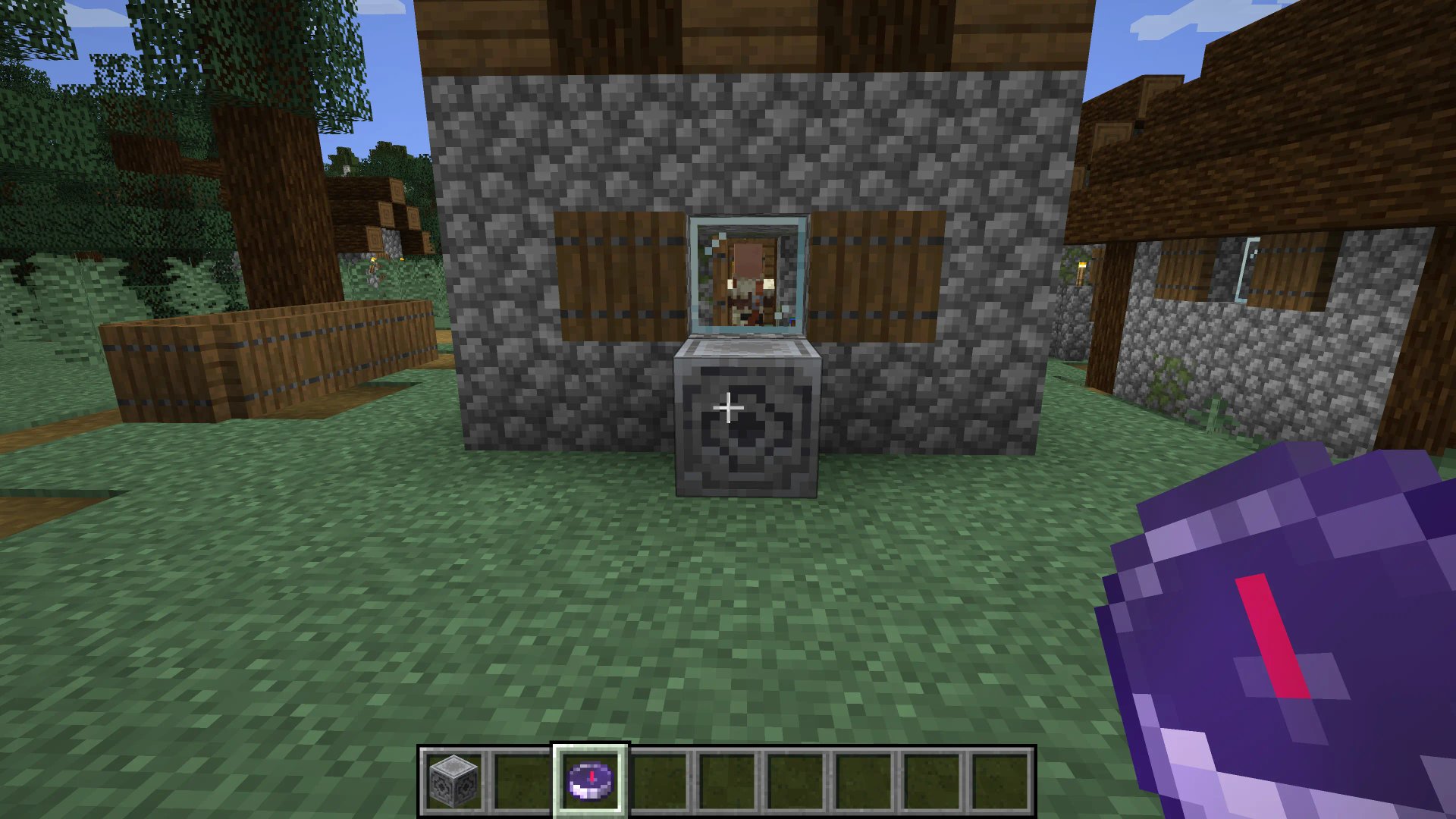 最终幻想14 豪华版 截图11