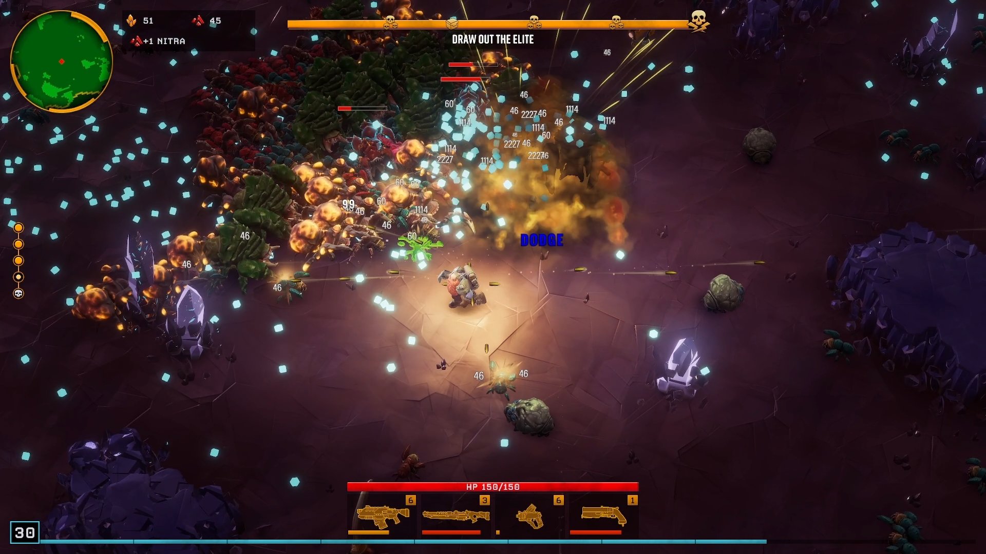 守望先锋2 完整版 截图5