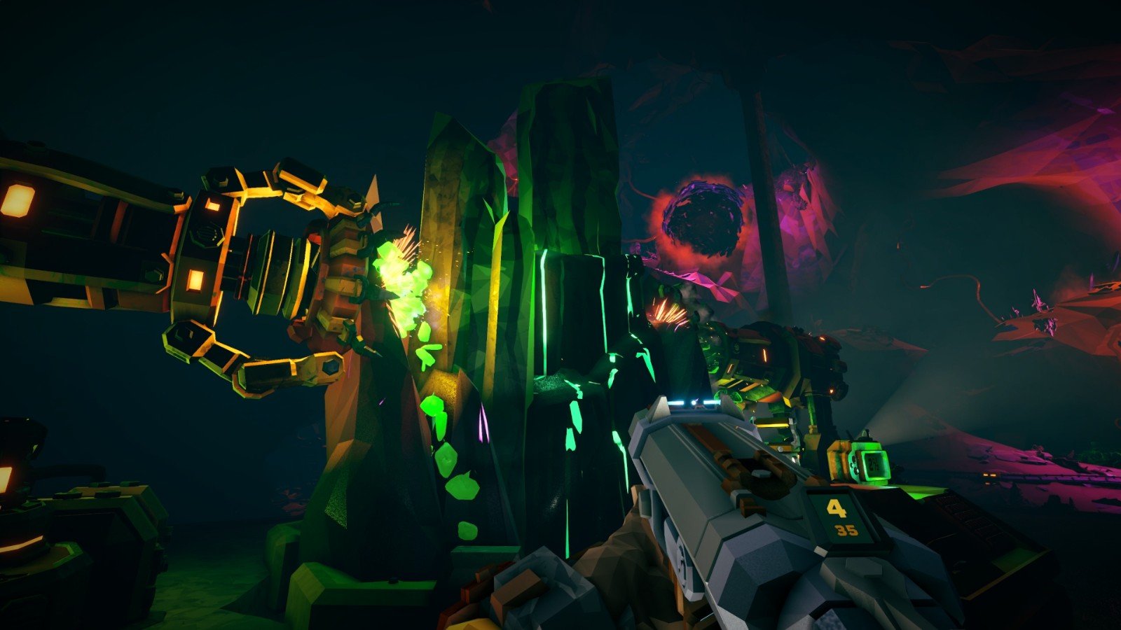 守望先锋2 完整版 截图12