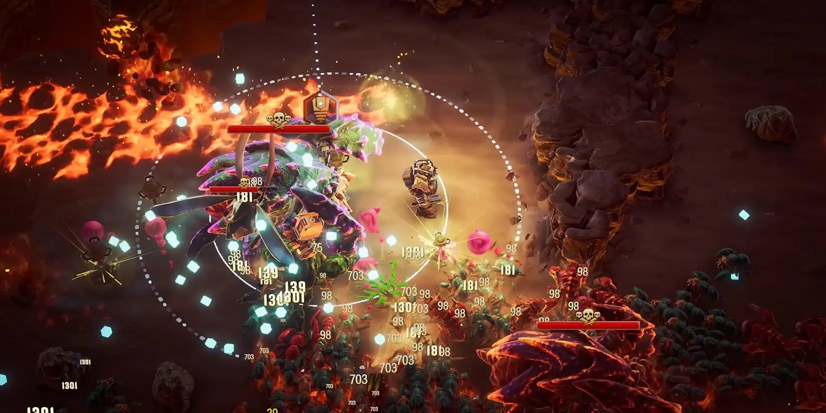 守望先锋2 完整版 截图13