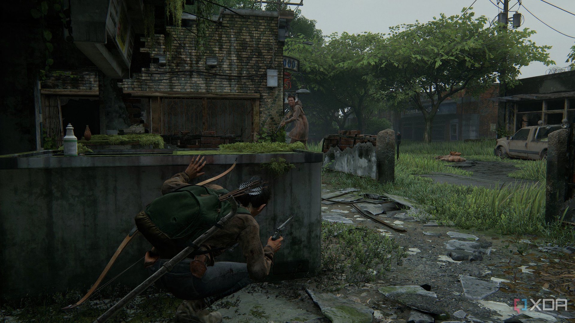 星露谷物语 豪华版 截图9