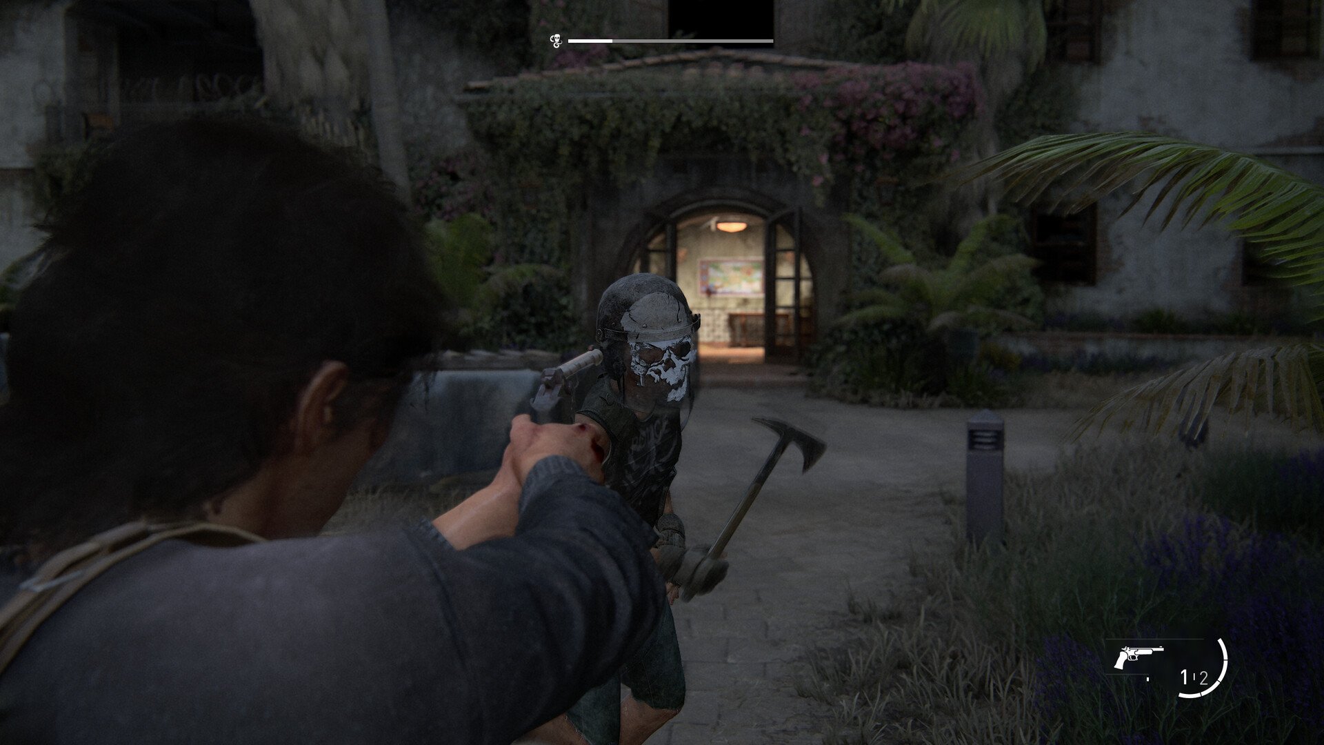 星露谷物语 豪华版 截图15