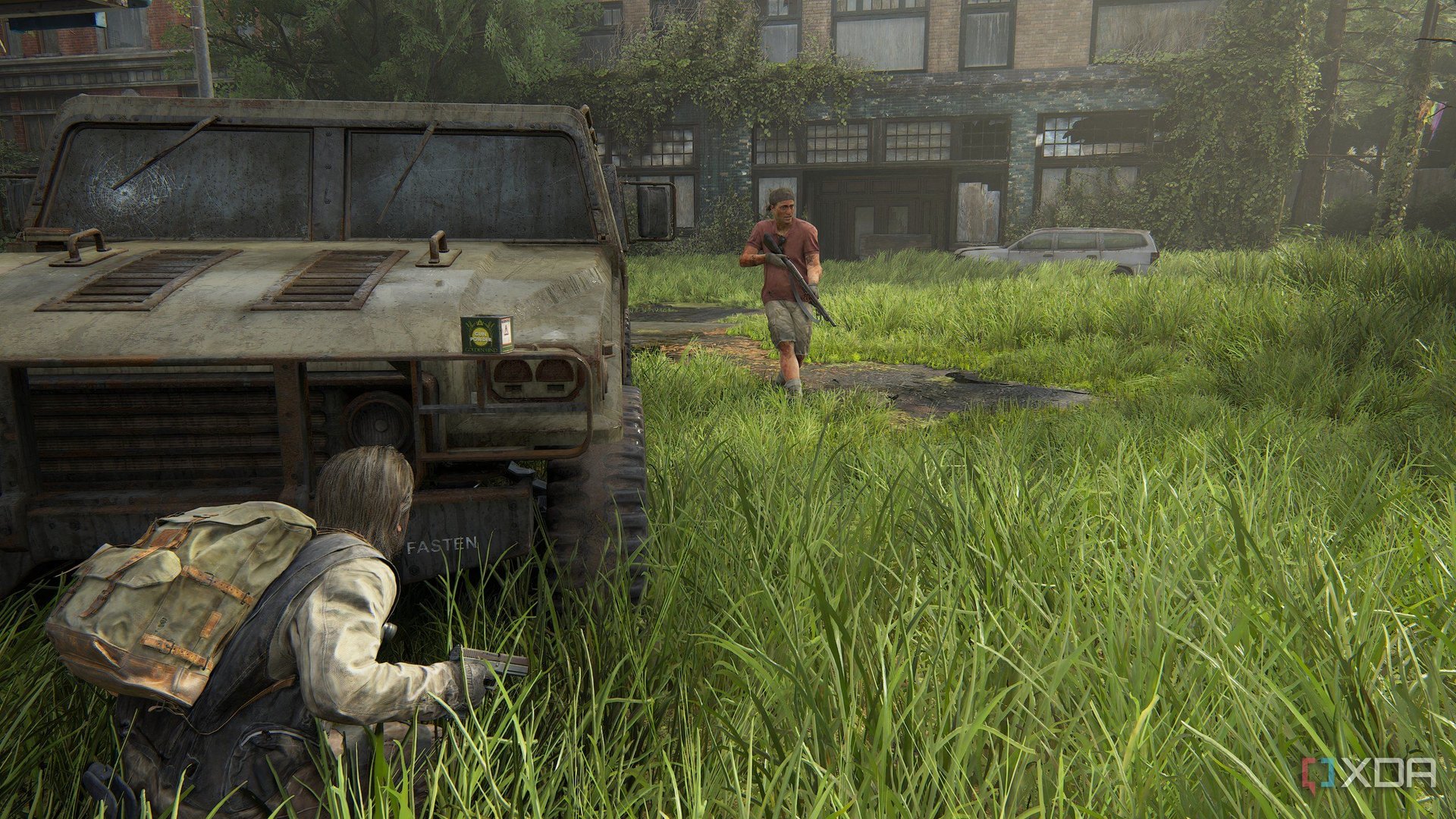 星露谷物语 豪华版 截图16