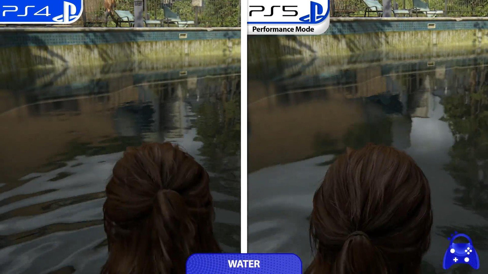 星露谷物语 豪华版 截图17