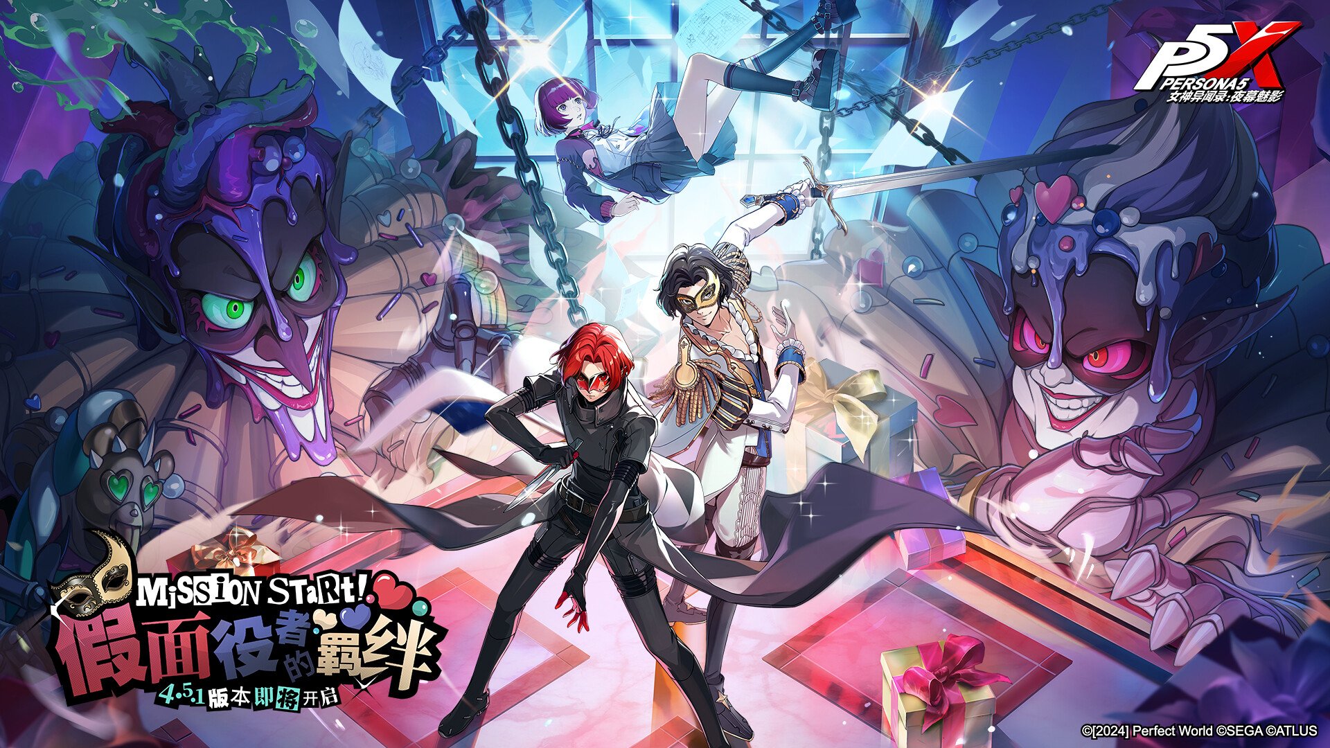 空洞骑士 重制版 截图3