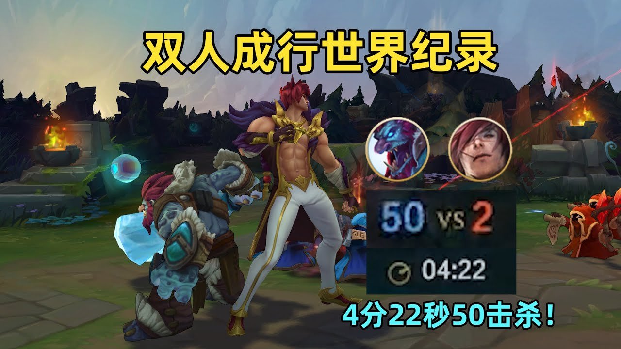 空洞骑士 完整版 截图14