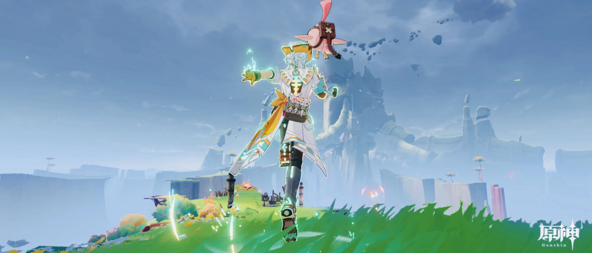 尼尔：机械纪元 完整版 截图14