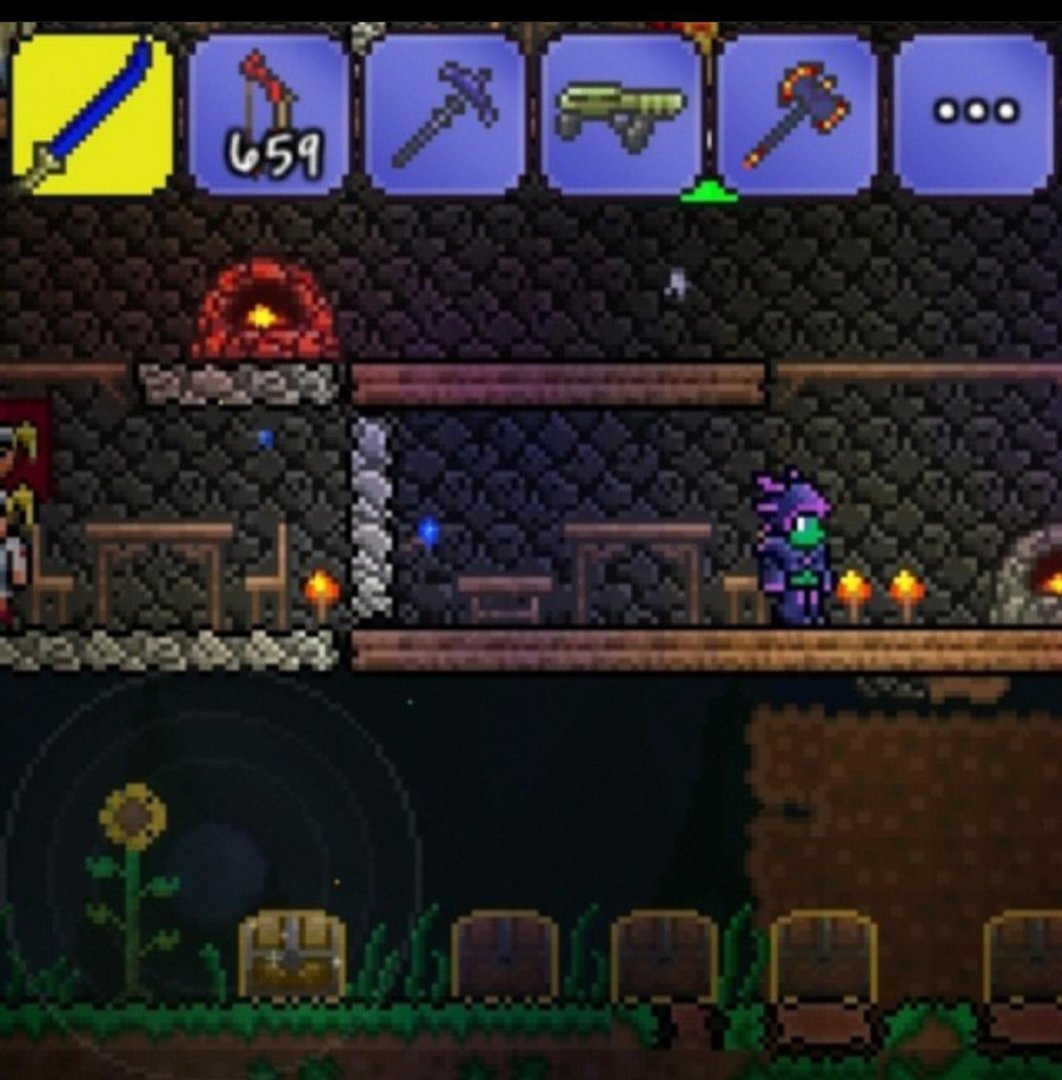 地平线：零之曙光 年度版 截图10