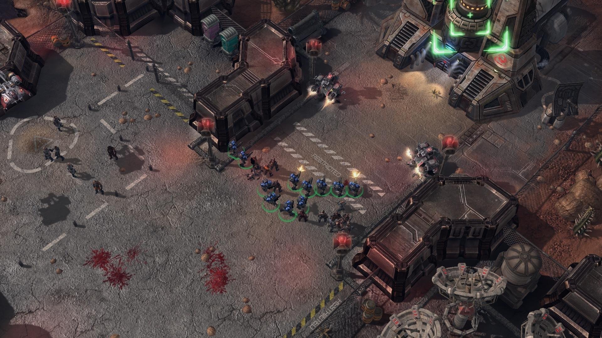 魔兽世界 年度版 截图13