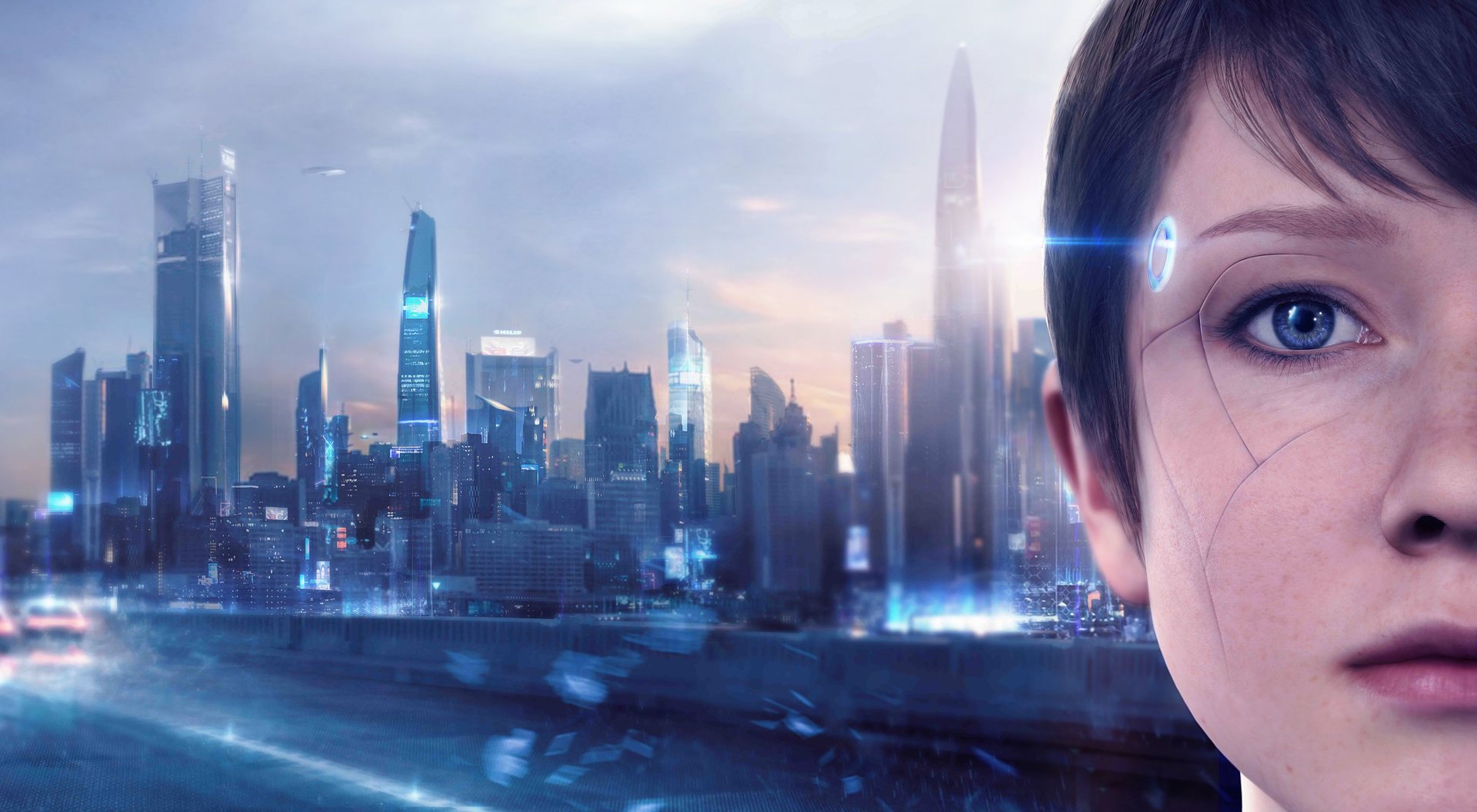 星际争霸2 重制版 截图7