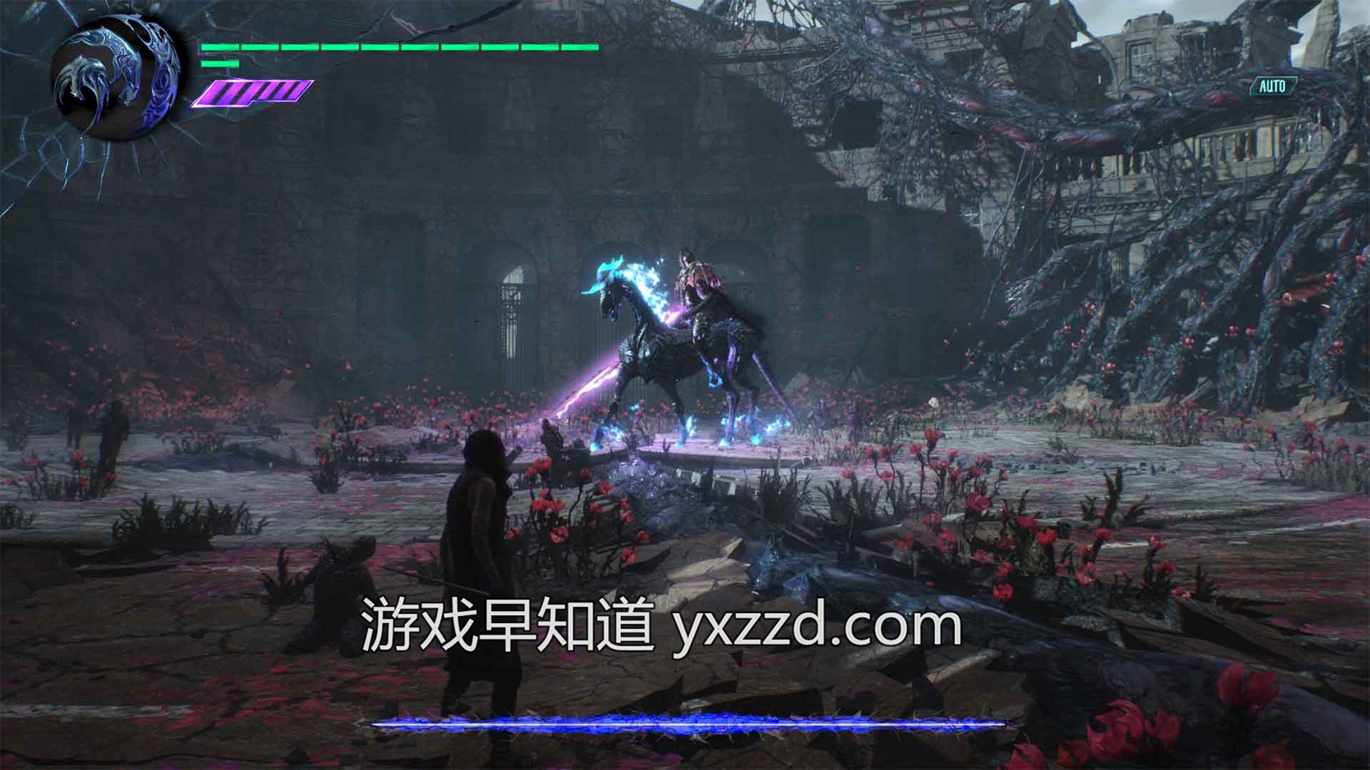 双人成行 截图4