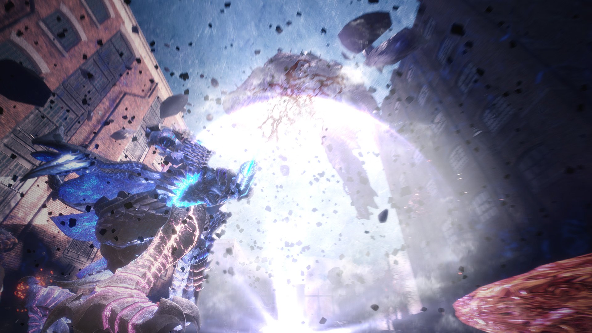 双人成行 截图5