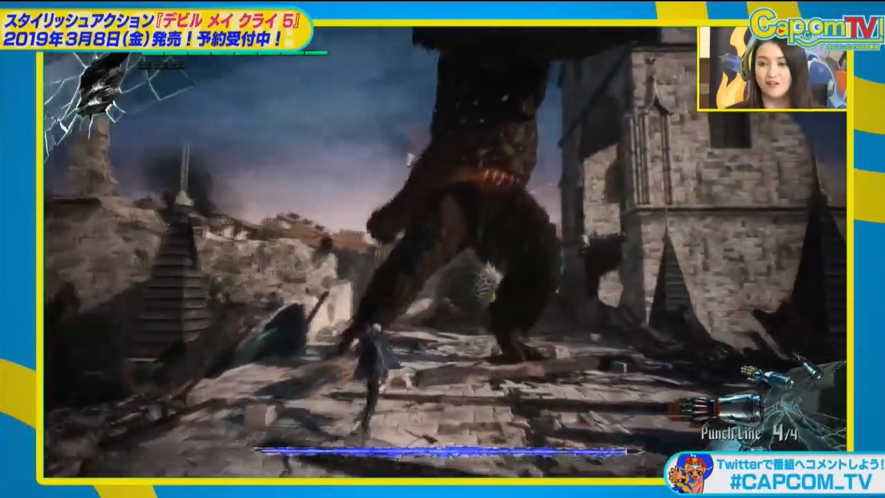 双人成行 截图12