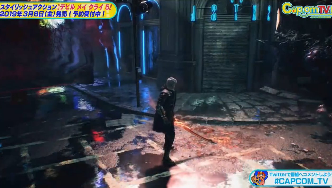 双人成行 截图18