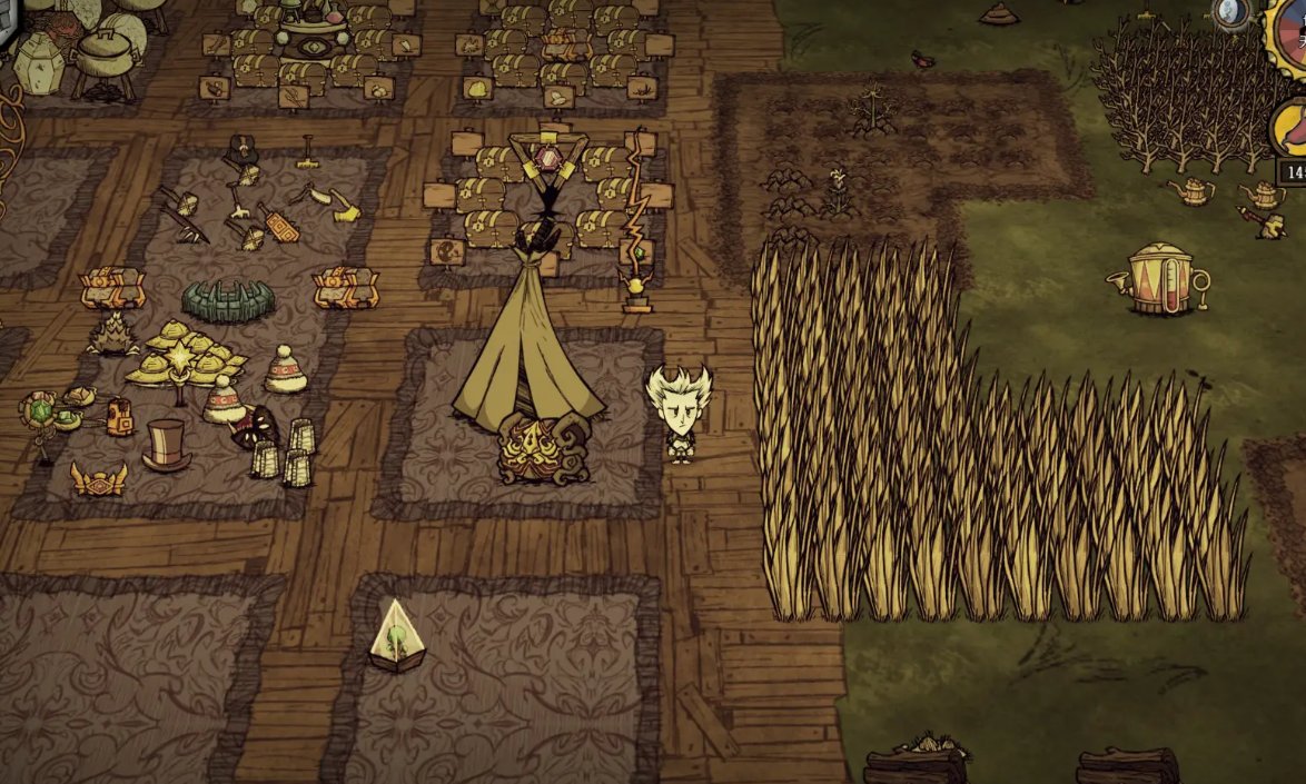 APEX英雄 年度版 截图4