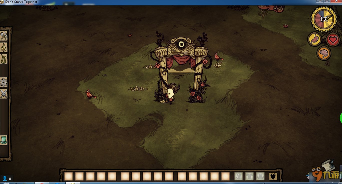 APEX英雄 年度版 截图5