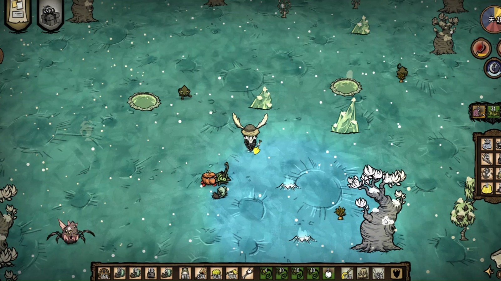 APEX英雄 年度版 截图6