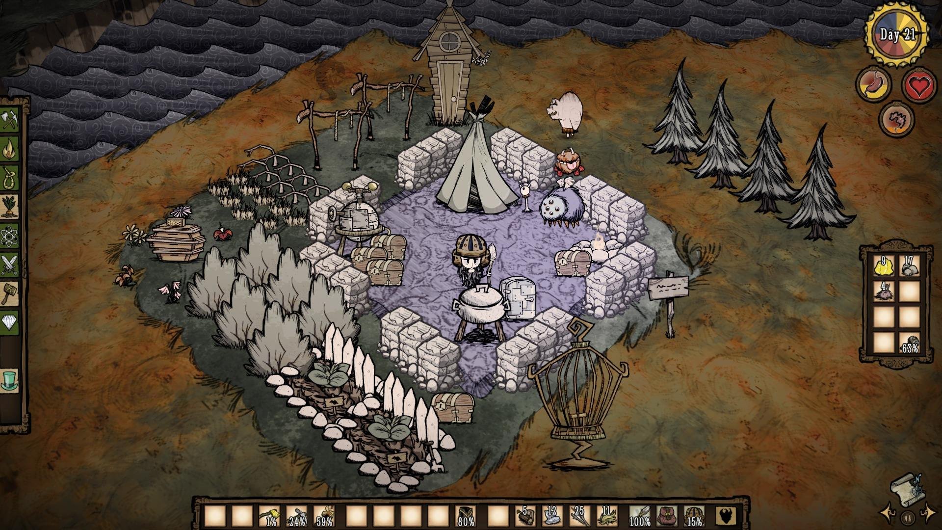 APEX英雄 年度版 截图10