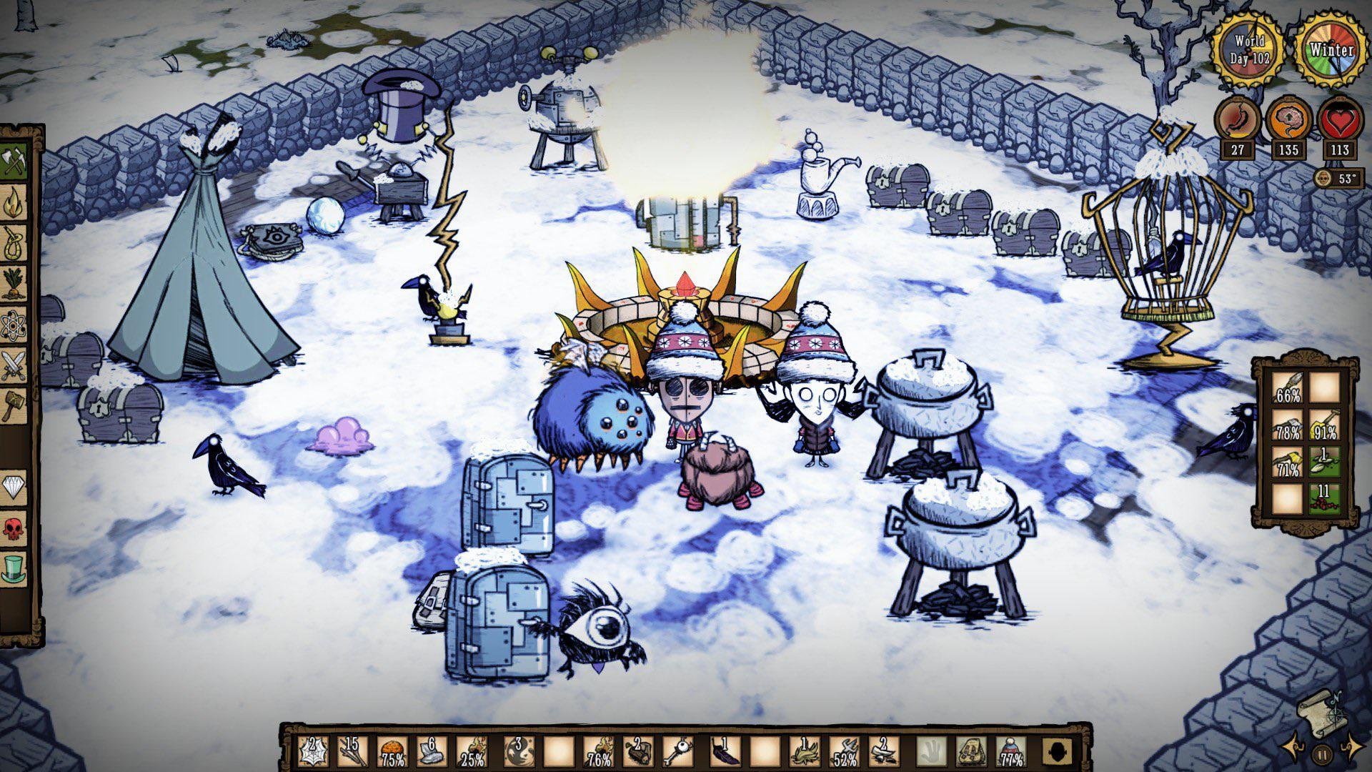 APEX英雄 年度版 截图11