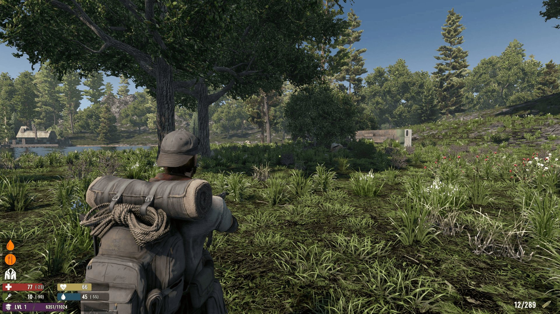 CS2 年度版 截图4