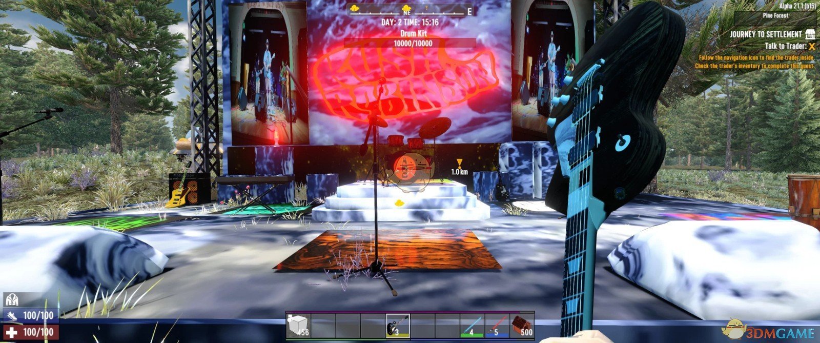 CS2 年度版 截图6