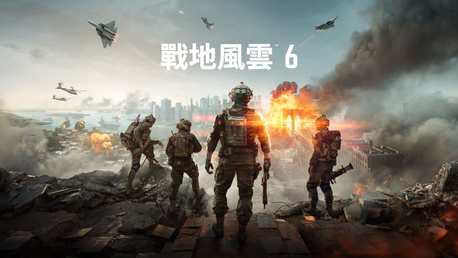 黑暗之魂3 完整版 截图12