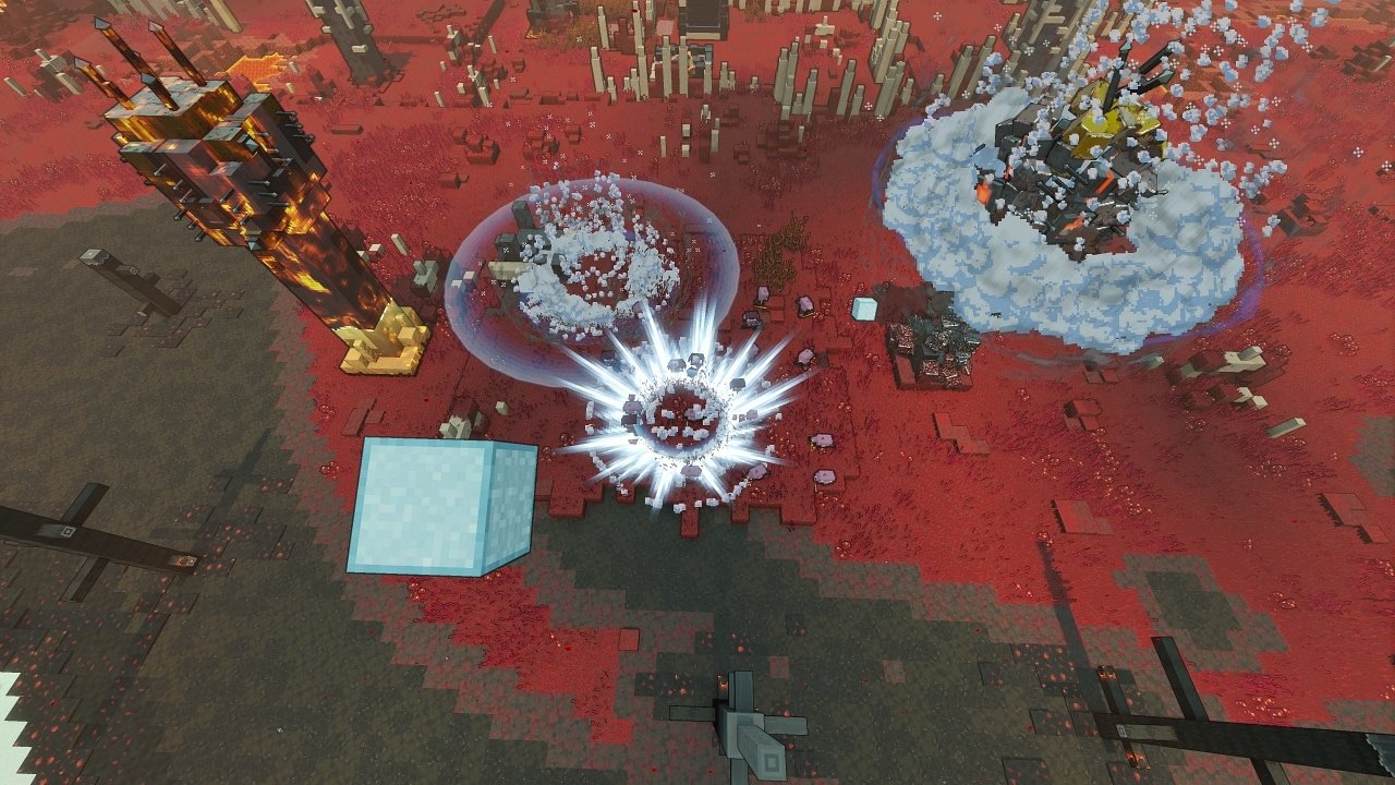 CS2 完整版 截图11