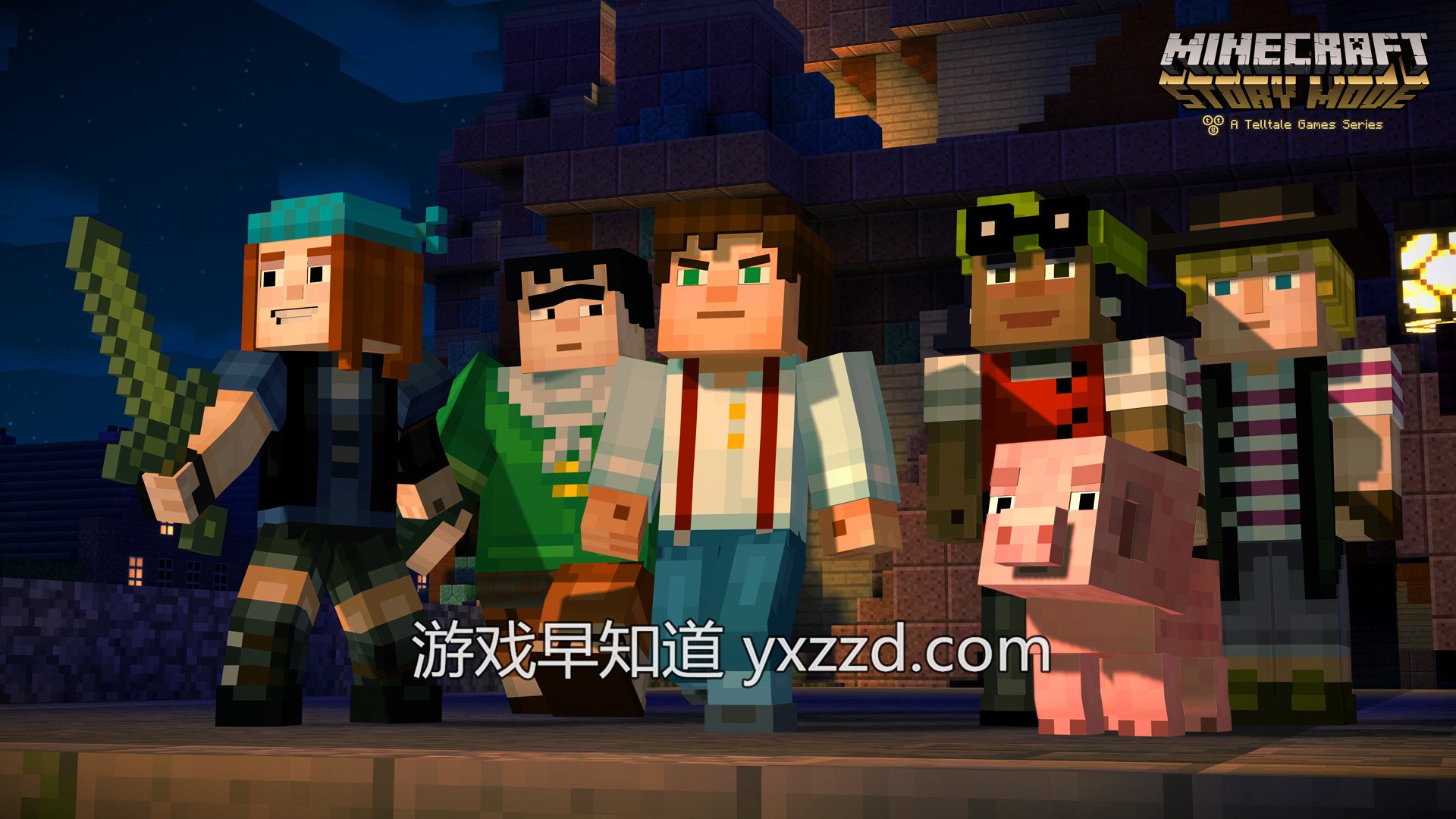 CS2 完整版 截图13