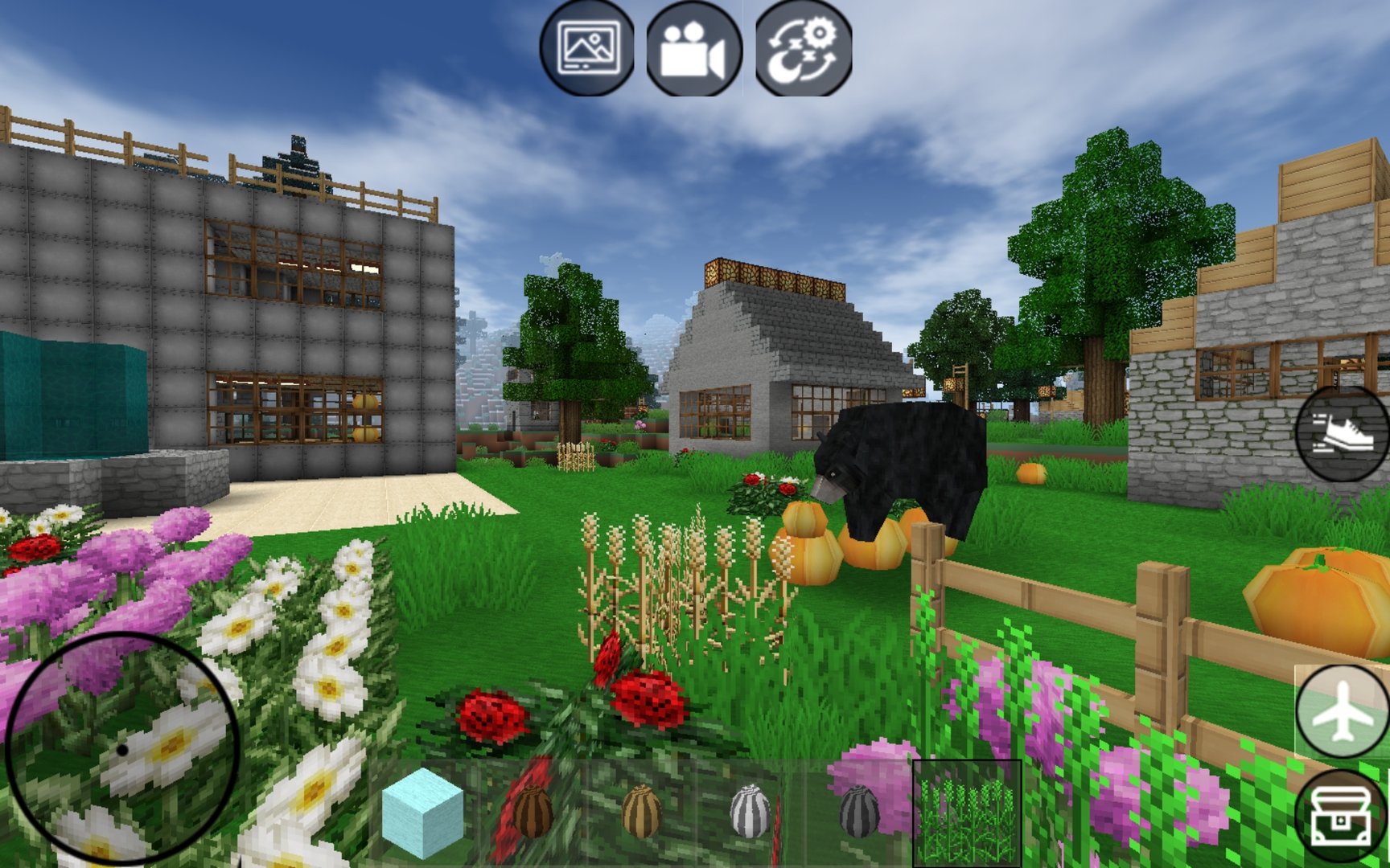 CS2 完整版 截图15