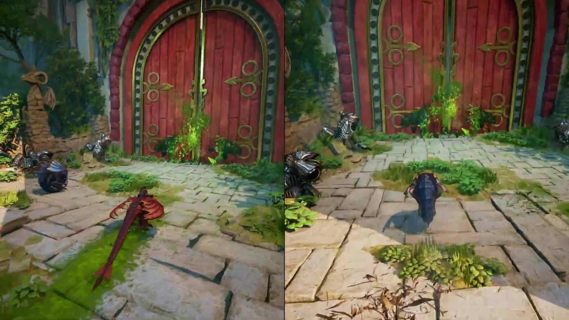 只狼：影逝二度 年度版 截图2