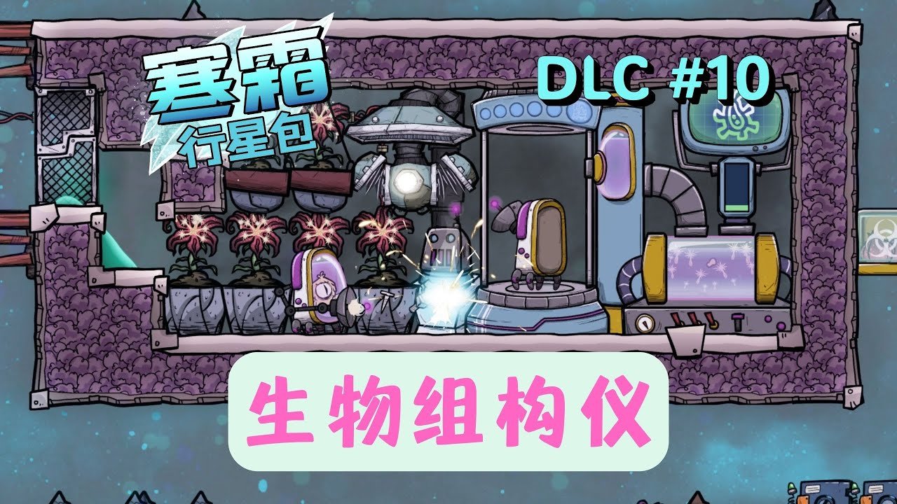 黑暗之魂3 豪华版 截图8