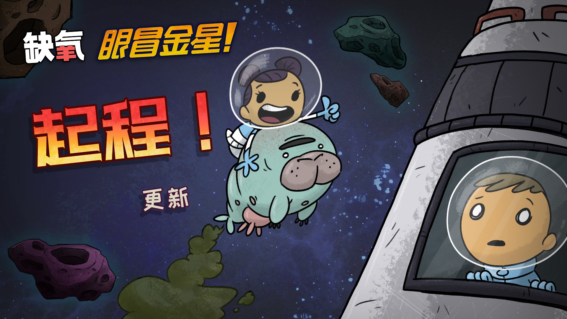 黑暗之魂3 豪华版 截图15